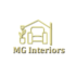 MG Interiors Decor