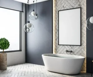 modern-bathroom-ideas-shutterstock_1427079017-1200x700-compressed-686x400